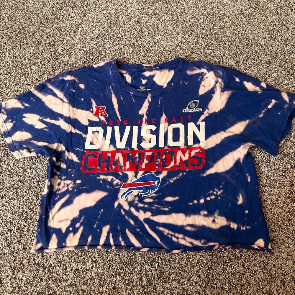 Buffalo Bills T-shirt